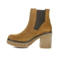 thumbnail image 2 of Bos. & Co. Papio Waterproof Suede Boot, 41, 2 of 5