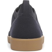 Vionic Winny Knit Women's Fashion Sneakers Navy Blazer Size 5 W