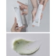 thumbnail image 3 of B.Lab Perfect Balance Matcha Hydrating Foam Cleanser - 4.1 oz, 3 of 8