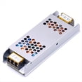 thumbnail image 1 of Filtro de 10 A CA, 110 V, 220 V, Supresor de Interferencias Electromagnéticas de 4 Etapas, Purificador de Amplificador Audio LC EMC de Potencia Común, 1 of 5