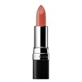 thumbnail image 1 of Facio Color fit Rouge Orange OR221 3.5g, 1 of 5