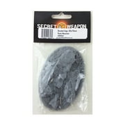 Secret Weapon Miniatures 105x70mm Beveled Base - Runic Mountain New