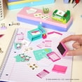 thumbnail image 4 of Mini Collectibles MGA's Miniverse Make It Mini Hello Kitty 8+, 4 of 7