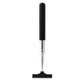 thumbnail image 1 of Multifunctional Retractable Portable Wiper To Clean Car Rearview Mirror Wiper, 1 of 8