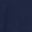 F-43 Navy, variant on Juniors Lace Spandex Tshirts Tops for Women Short Elbow Sleeve Loose Fit Basic Summer Fall Tee 2026