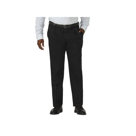 big and tall work pants near me