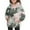 Light pink#003, variant on Xyxonk Hoodies for Girls Cute Camo Size 10-12 Long Sleeve Maple Leaf Graphic Cute Camouflage Sweatshirts with Pocket Winter Hunting Fleece Hoodie Kids Clothes,Orange 90