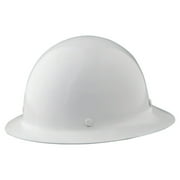 K SKULLGARD HAT WHITE