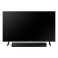 thumbnail image 5 of SAMSUNG HW-N300 Barra de sonido TV Mate de 2 canales, Bluetooth inalámbrico, puerto USB incorporado, expansión de sonido envolvente, graves potentes con un woofer incorporado, aplicación de control re, 5 of 5