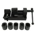 thumbnail image 2 of Fuel Hose Connect Tool Kit, Practical Fuel Line Fittings Installation Tool Secure Connection Compact Structure  For 4AN 6AN 8AN 10AN 12AN Accessories, 2 of 8