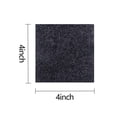 thumbnail image 3 of karymi Car Scratch Repair Cloth Microfiber Towel for Removing Light Scuffs Swirl Marks Safe on Clear Coat Paint Finish No Wax or Polish Required Mens Gifts, 3 of 6