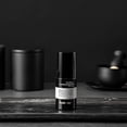 thumbnail image 2 of Anthony Pre Shave + Conditioning Beard Oil (Pack Of 3), 2 of 5