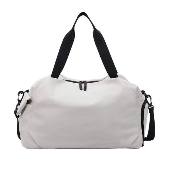Travel Duffle Bag,Waterproofs Overnight Weekends Bag Carry On Toted Bags for Women Sport Gym Bags Handbags Gifts
