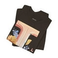 thumbnail image 4 of Letter Shirt, Letter I Shirt, 4 of 61