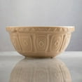 thumbnail image 4 of Mason Cash | S6 Cane Mixing Bowl - 6.35 Quart, 4 of 5