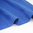 thumbnail image 7 of Amazhiyu Women's Linen Sleeveless Shift Dress with Pockets Crew Neck Casual Tank Dress, 7 of 7