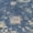 Navy, variant on Addison Rugs Chantille Indoor/Outdoor Traditional Global Aloe Machine Washable Rectangle Rug, 10' x 14'