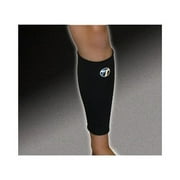 pro-tec athletics calf sleeve