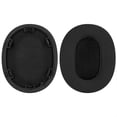 thumbnail image 3 of Geekria Sport Cooling-Gel Replacement Ear Pads for Sony INZONE H5 (WH-G500) Headphones Ear Cushions, Headset Earpads, Ear Cups Cover Repair Parts (Black), 3 of 6