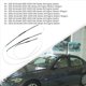 thumbnail image 4 of Car Power Window Regulator Repair Kit for BMW E46 323i 325i 328i, 4 of 5