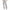 Light Gray#, variant on Rlmidhb 2025 Sweatpants for Women Basic Green Solid Color Cinch Bottom Workout Lounge Pants Fleece Drawstring Elastic Elastic Waist Joggers