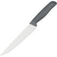 thumbnail image 2 of GEREMF-Carving Knife - Sharp, Durable Meat Cutting Tool with an Ergonomic Handle – Dishwasher Safe Poultry & Slicing Blade - Kitchen Tool for Everyday Use - Carving Knife, 2 of 4