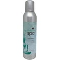 thumbnail image 1 of Ambientador en aerosol Room Fragrance Belfair Oaks Spa Scent, 1 of 9