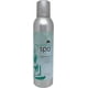 thumbnail image 1 of Ambientador en aerosol Room Fragrance Belfair Oaks Spa Scent, 1 of 9