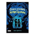 thumbnail image 1 of Cuentos Lúgubres del Reino de Grimm Planeta Adam Gidwitz, 1 of 2