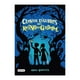 thumbnail image 1 of Cuentos Lúgubres del Reino de Grimm Planeta Adam Gidwitz, 1 of 2