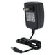 thumbnail image 5 of 5,5x2,5mm Fuente De Alimentación, 9V 2.5A DC Adaptador 37in, LED Carteleras, Cámaras De Seguridad, Para El Altavoz, OD 5,5mm ID 2,5mm Con Resorte La Tarjeta, 5 of 7
