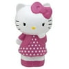 Hello Kitty;ceramic Bank