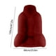 thumbnail image 3 of Guantes de Silicona para Horno, Resistentes Al Calor, Ideales para Cocinar En La Cocina | Protegen Las Manos Del Calor | Seguridad En La Cocina | Manejar Ollas, Sartenes, Parrillas y Utensilios para, 3 of 6