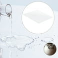 thumbnail image 2 of HEVIRGO Carpet Durable Wear-resistant PVC Non-slip Floor Mat for Home, 2 of 10