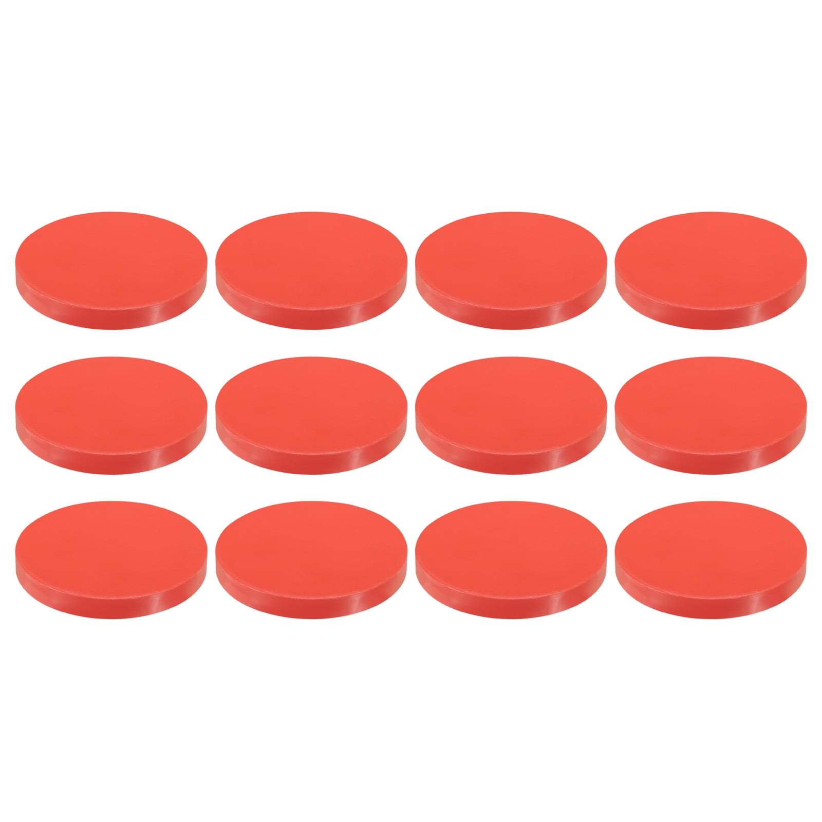 Pvc pipe caps and plugs discount