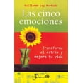 thumbnail image 1 of Las cinco emociones, 1 of 2