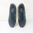 thumbnail image 4 of New Balance Unisex FF X 860 V14 W860A14 Black Running Shoes Sneakers W8.5 M7 B, 4 of 6