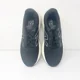 thumbnail image 4 of New Balance Unisex FF X 860 V14 W860A14 Black Running Shoes Sneakers W8.5 M7 B, 4 of 6