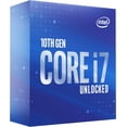 thumbnail image 1 of Restored Intel Core i7-10700K 3.8GHz 8 Core Processor (Refurbished), 1 of 1