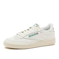 thumbnail image 1 of Zapatillas de tenis Reebok Club C Vintage para Mujer - Chalk 6, 1 of 6