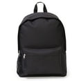 thumbnail image 1 of Sac à dos Jetstream pour enfants, Sac à dos pour l’école, 1 of 10