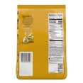 thumbnail image 2 of Hershey's Kisses Milk Chocolate Candy with Almonds, 35 Oz., 2 of 8