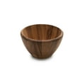 thumbnail image 1 of Très grand saladier Madera, bois d'acacia, 1 of 5