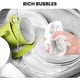 thumbnail image 3 of 10 Pcs Wire Dishwashing Rags Multifunctional Non Scratch for Kitchen Sinks Dishes, 3 of 5