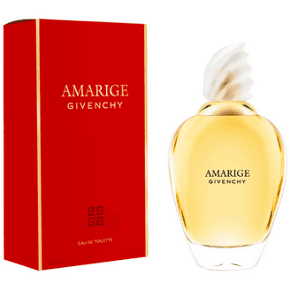 eaudemoiselle DE GIVENCHYお値下げ Givenchy Eaudemoiselle De Givenchy Eau de Toilette Spray for