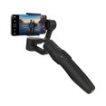 thumbnail image 1 of Nimova Hand-held Gimbal Stabilizer Estabilizador portátil de 3 ejes con trípode 180 mm, 1 of 8