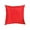 Red, variant on FNGZ Pillow Case Waterproof Pillows Clearance for Patio Couch Case Covers Vibrants Pillows Durable Decorative Outdoor Outdoor Throw Cushion Case Purple