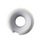 thumbnail image 2 of Almohada de SPA en forma de U, cojín para el cuello, transpirable, ergonómica, para acostarse, cuna facial para el hogar, mamá, viajes, mujeres, 2 of 10