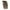 Grey Brown, variant on Revlon ColorStay Brow Fiber Filler Brow Gel, 301 Blonde, 0.23 fl. Oz