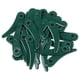 thumbnail image 5 of 50 st gräsklipparblad i plast för Bosch gräsklippare, 5 of 5
